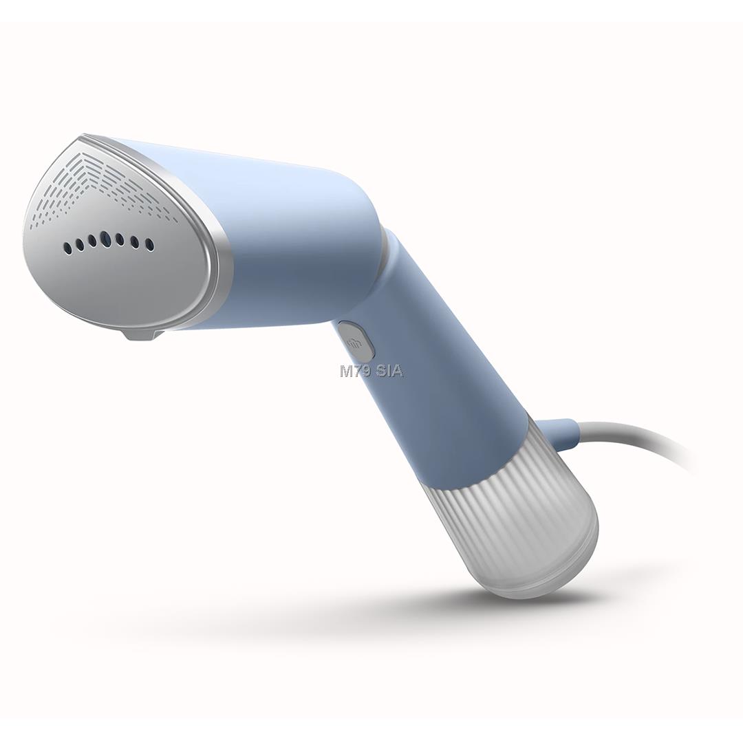 Philips 5000 Series Handheld Steamer STH5020/20 Gludeklis