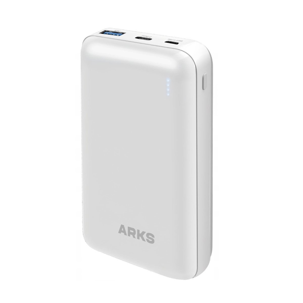 SBS ARKS PD20W Powerbank 20000mAh ARBB20000PD20WW (8018417415692) Powerbank, mobilā uzlādes iekārta