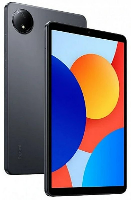 Xiaomi Redmi Pad SE Planšetdators 4GB / 64GB Planšetdators