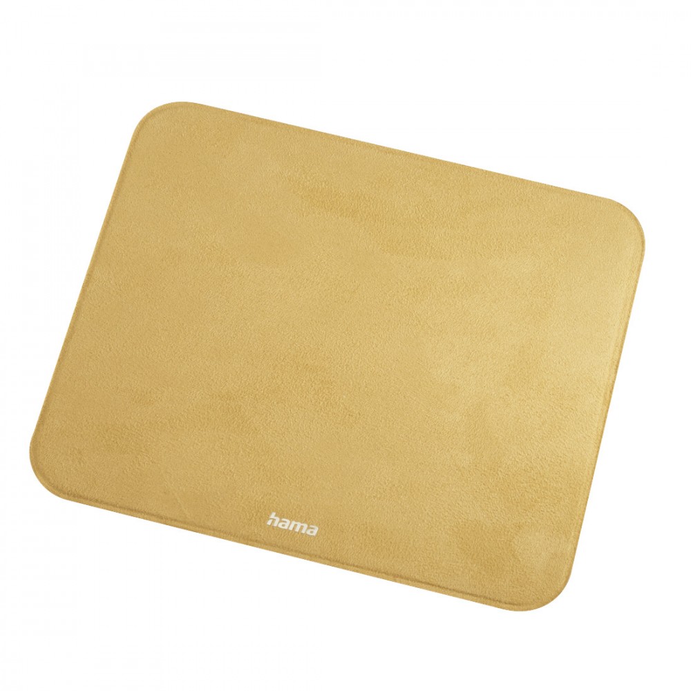 Hama Mouse Pad 