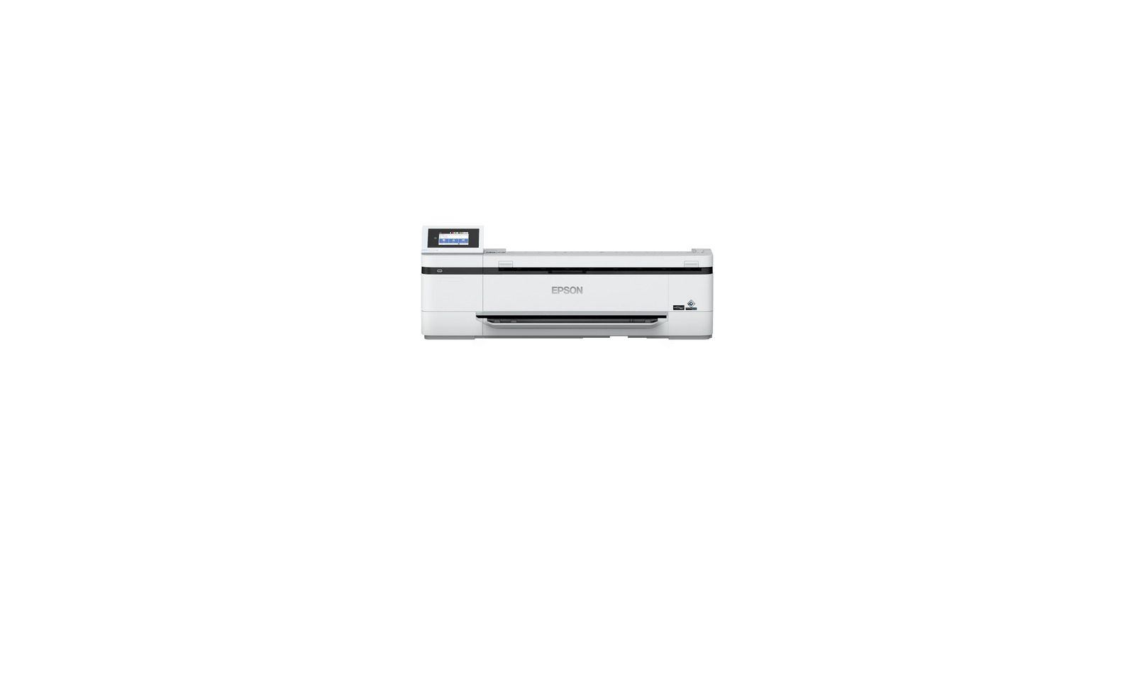 EPSON SureColor SC-T3100M-MFP Wireless printeris