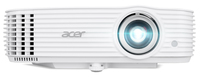 Acer X1529Ki - DLP projector - portable - 3D - Wi-Fi / Miracast projektors
