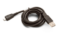 Honeywell Captuvo SL22 & SL42, 1.2m 5V mini USB cable 5706998764287 32-CBL-500-120-S00-00 kabelis, vads