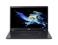 Laptop Acer Extensa 15 EX215-31 (NX.EFTEP.00J) Portatīvais dators
