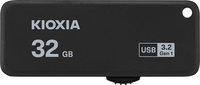 Kioxia U365 USB 3.0 32GB USB Flash atmiņa