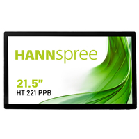 Hannspree 54.6cm (21,5