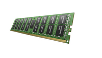 SAMSUNG 32GB DDR4-2400 RDIMM ECC Registered CL17 Dual Rank operatīvā atmiņa