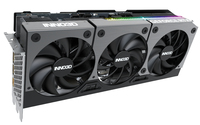 INNO3D GeForce RTX 4080 X3 OC 16GB video karte