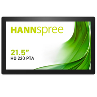 Hannspree 54.6cm (21,5