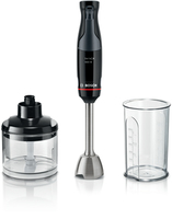 Bosch MSM 4B620 Stick Mixer Blenderis