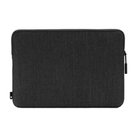 Incase Compact Sleeve In Woolenex macbook Pro 14