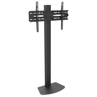 Techly TV Standfus, 32