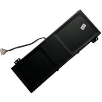 CoreParts Laptop Battery for Acer AP18E7M, AP18E8M, KT.00407.007, KT00407009 5704174534631 akumulators, baterija portatīvajiem datoriem