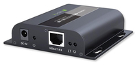 Techly HDBitT HDMI Zusatzlicher Empfanger fur HDBit HDMI adapteris