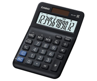 Casio MS-20F kalkulators
