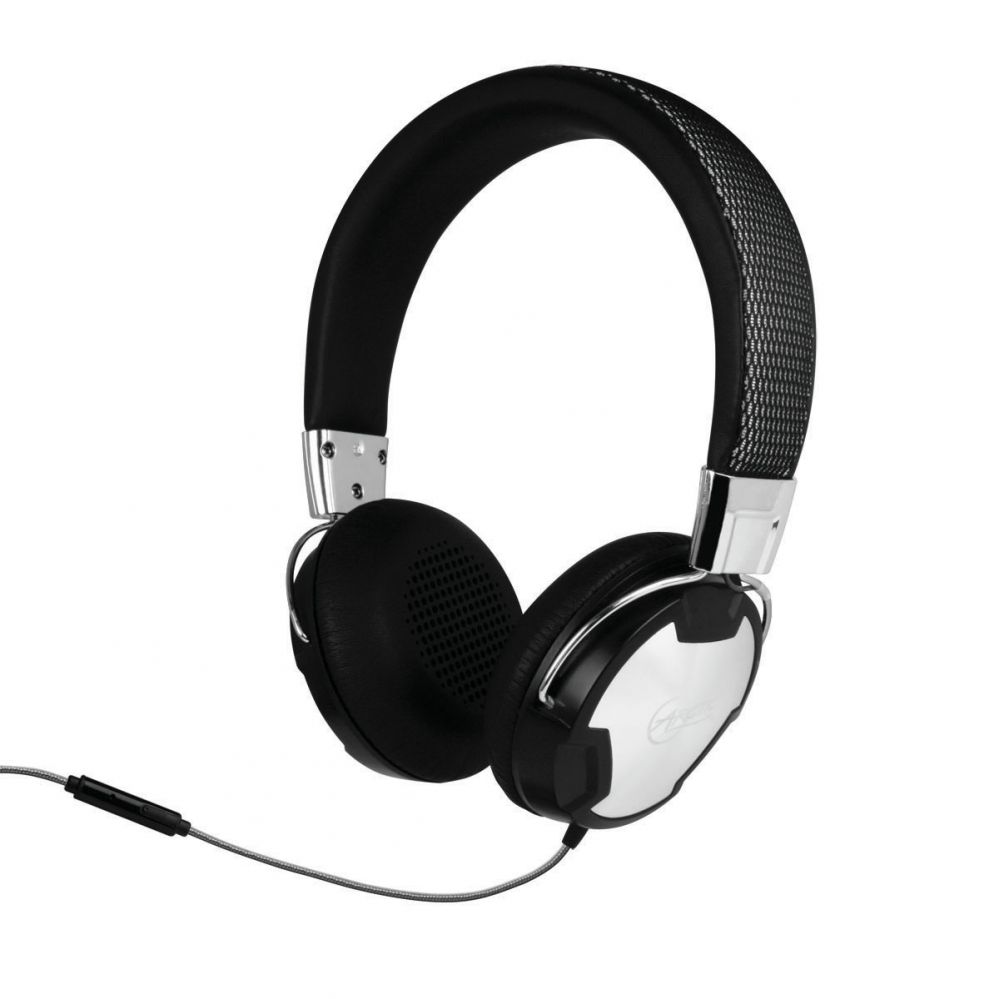 Arctic headphones Arctic P614, in-line microphone austiņas