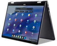 Acer Chromebook Enterprise Spin 714 CP714-1WN - 14