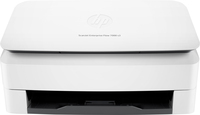 HP document scanner ScanJet Enterprise Flow 7000 s3 - DIN A4 skeneris