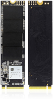 CoreParts 256GB M.2 2280 NVME 3D TLC SSD TLC MS-SSD-256GB-010 5706998960634 SSD disks