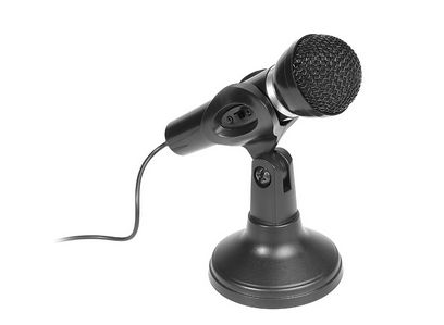 Microphone TRACER STUDIO Mikrofons