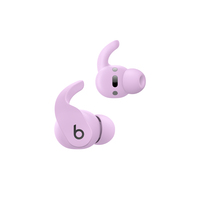 Beats True Wireless Earbuds Beats Fit Pro  In-ear, Microphone, Stone Purple austiņas
