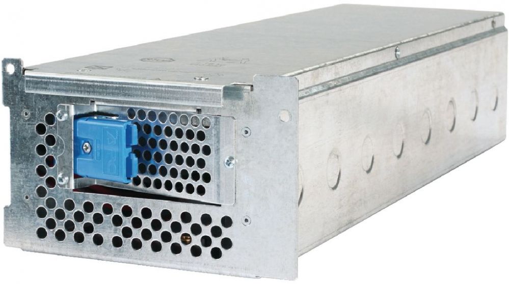 RBC105 APC Replacement   Battery Cartridge  105 UPS aksesuāri