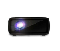 Philips NeoPix 120 projektors