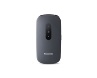 PANASONIC KX-TU 446 EXG Mobilais Telefons