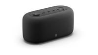 Microsoft Surface Audio Dock Com Black Planšetes aksesuāri