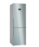 BOSCH REFRIGERATOR KGN367ICT BOSCH 4242005281497