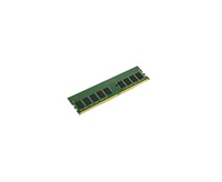 KINGSTON 8GB DDR4 3200MHz ECC Module operatīvā atmiņa