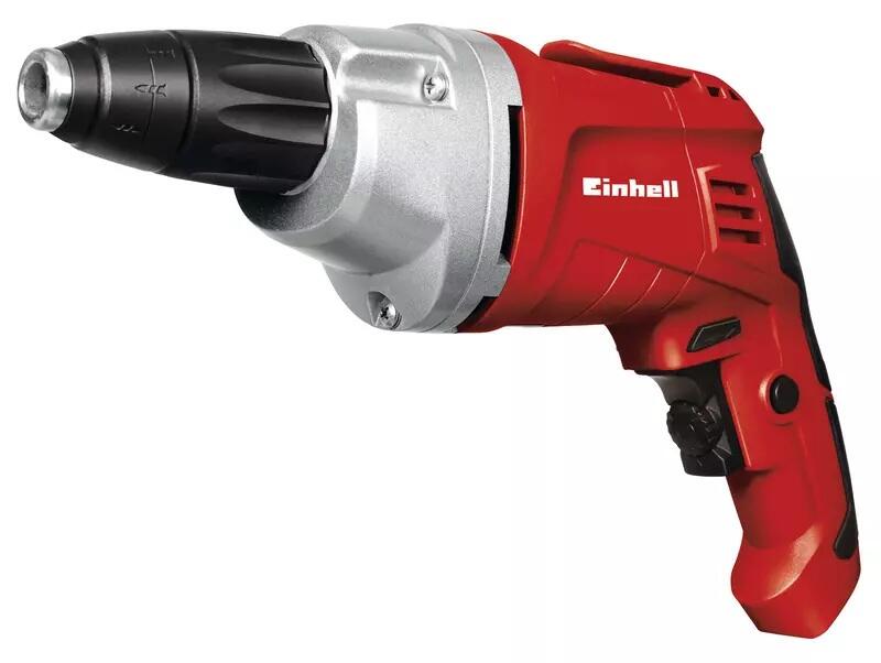 Einhell TH-DY E