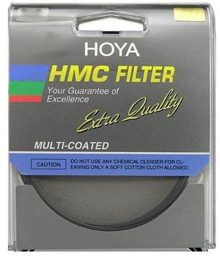 Hoya filtrs ND8 HMC 67mm 024066002822 024066002822 (0024066002822) foto, video aksesuāri