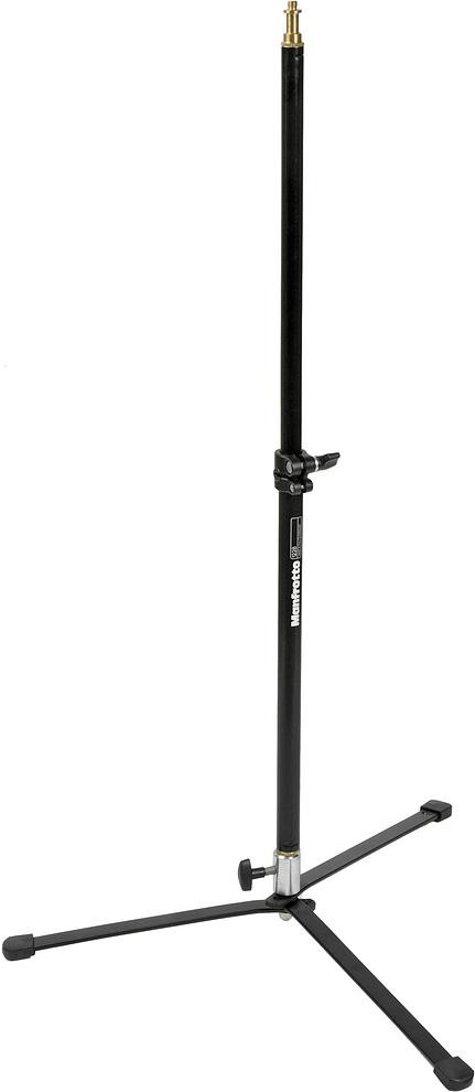 Manfrotto gaismas statīvs 012B 8024221010688 012B (719821236337) foto, video aksesuāri