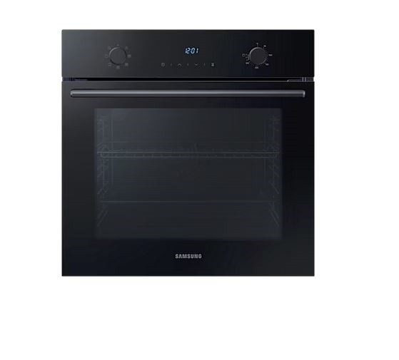 Oven NV68A1140BK Cepeškrāsns