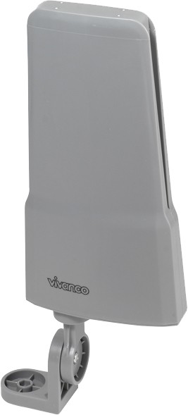 Vivanco antena TVA500 (29955) 4008928299557 antena