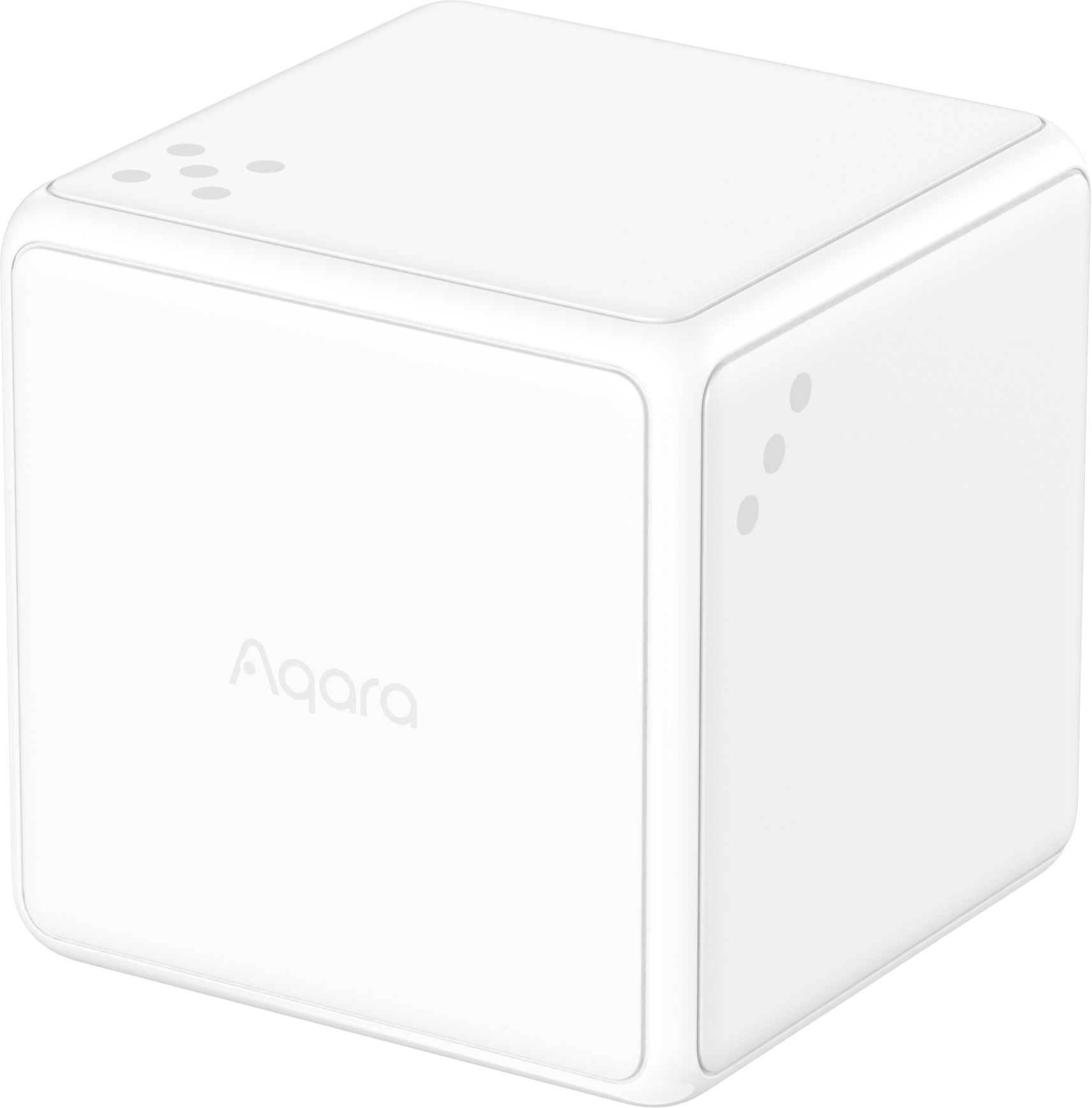 Aqara smart home controller Cube T1 Pro 6970504217614