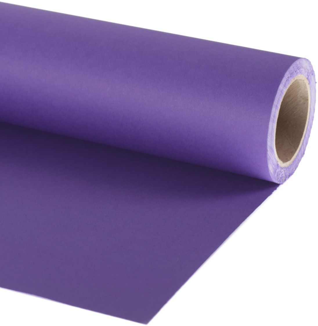 Manfrotto background 2.75x11m, purple (9062) 5055135924993 LL LP9062 (887827003991) foto, video aksesuāri