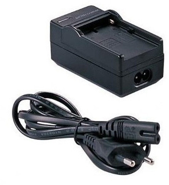 Falcon Eyes Battery Charger SP-CHG 8718127054623