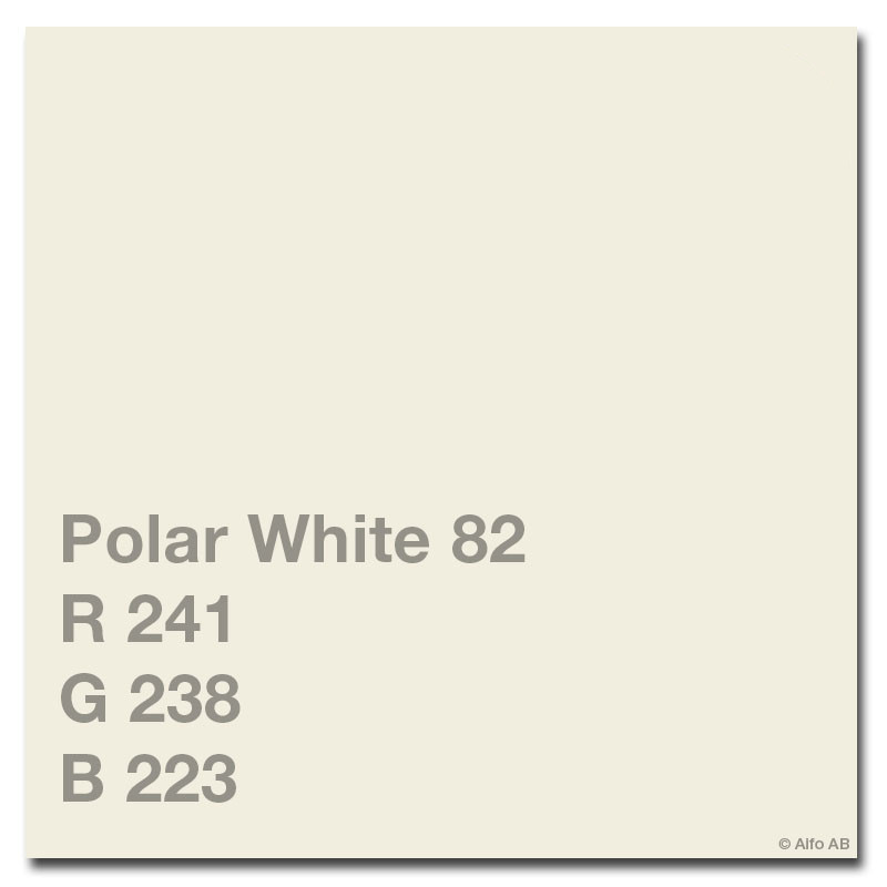 Colorama background 1.35x11m, polar white (582) 5060101580943 LL CO582 (5060101580943) foto, video aksesuāri