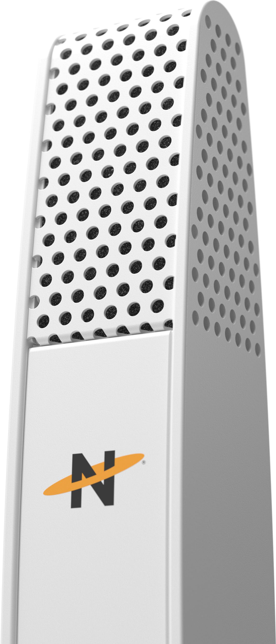 Neat microphone Skyline USB, white 731855710157