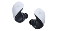 Sony PULSE Explore wireless earbuds 711719572992 austiņas
