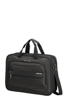 Samsonite Vectura EVO Briefcase - Notebook-Tasche - 39.6 cm (15.6