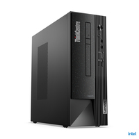 Computer ThinkCentre Neo 50s G3 SFF 11T000J4PB W11Pro i5-12400/16GB/512GB/INT/3YRS OS dators