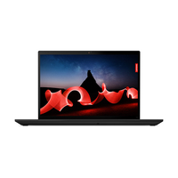 LENOVO T16 G2 i5-1335U/8GB/256M2/WUXGA/F/4U/B/C/W11P