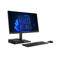 LENOVO ThinkCentre TIO Flex 27i -IPS/FHD 27