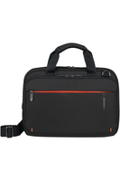 Samsonite NETWORK 4 Notebooktasche 35,8 cm (14.1