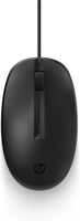 128 USB Optical Scroll Mouse  265D9A6 Datora pele