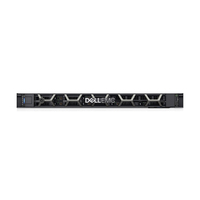 PowerEdge R350 - Server - Rack-Montage - 1U - 1-Weg - 1 x Xeon E-2336 / 2.9 G... serveris