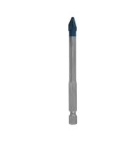 Wiertlo Bosch Bosch Expert HEX-9 HardCeramic drill, O 3mm (length 90mm)